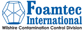 Foamtec International LLC. logo