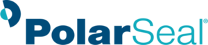 PolarSeal Medical USA logo