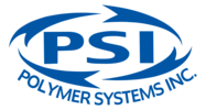 PSI-Polymer Systems, Inc. logo