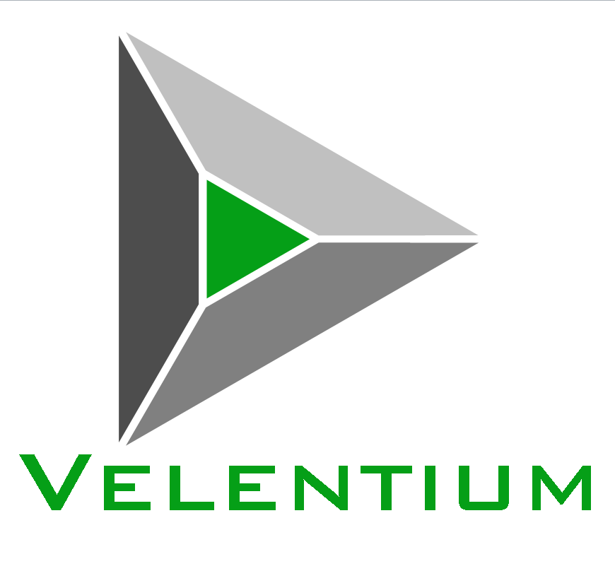 Velentium 